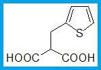 EPROSARTAN USP RC C